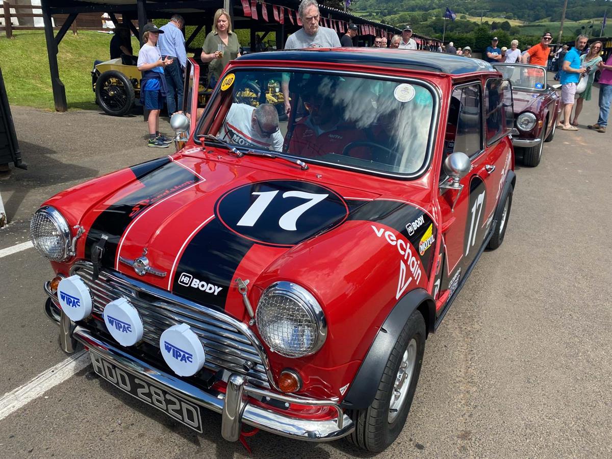 StarterMotorMGB (41 of 46).jpg